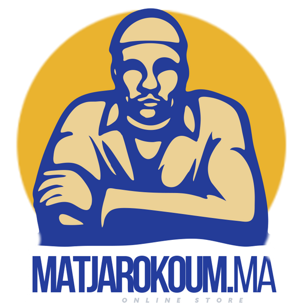 Matjarokoum.ma