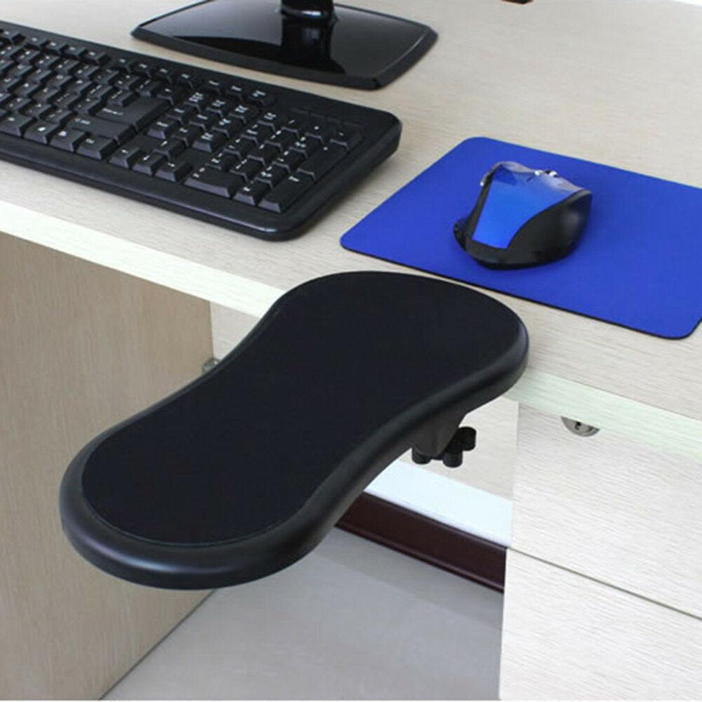 Support de bras confortable d'ordinateur - DimaShop