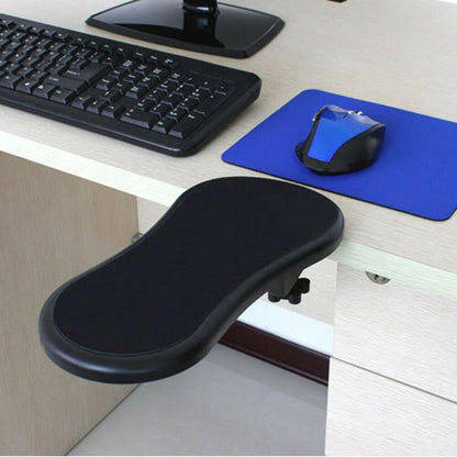 Support de bras confortable d'ordinateur - DimaShop