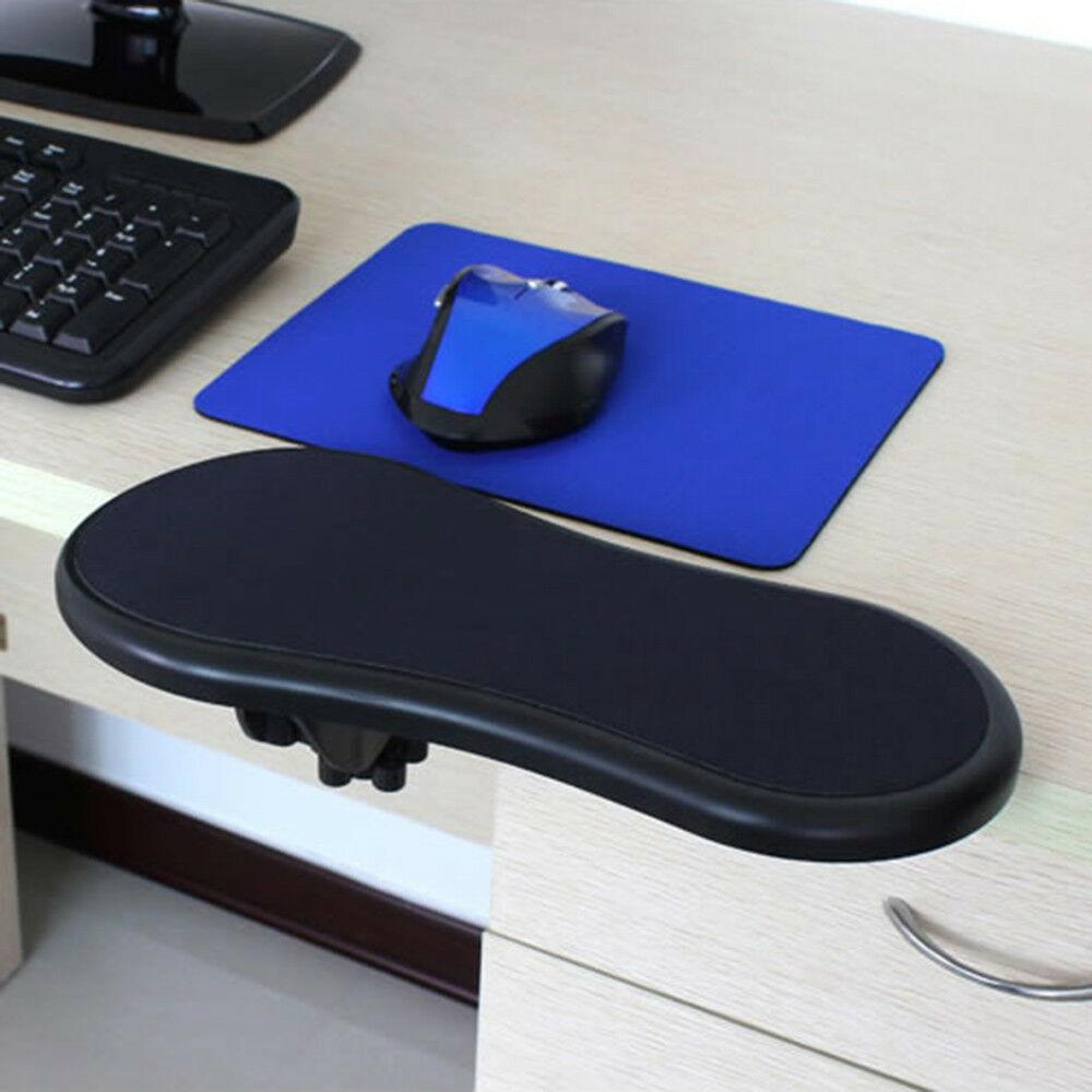Support de bras confortable d'ordinateur - DimaShop