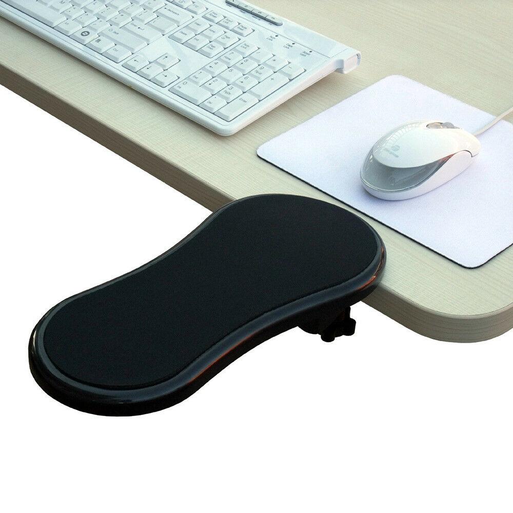 Support de bras confortable d'ordinateur - DimaShop