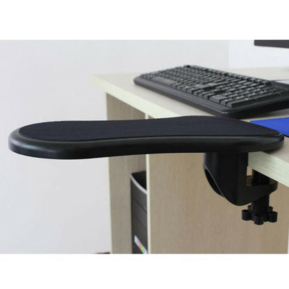 Support de bras confortable d'ordinateur - DimaShop