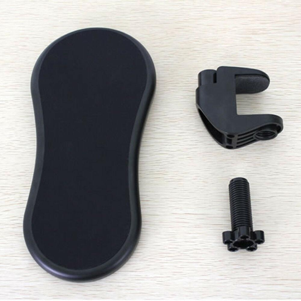 Support de bras confortable d'ordinateur - DimaShop