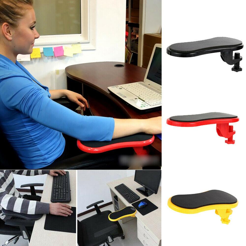 Support de bras confortable d'ordinateur - DimaShop