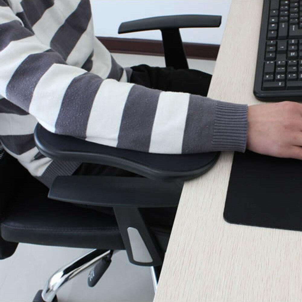 Support de bras confortable d'ordinateur - DimaShop