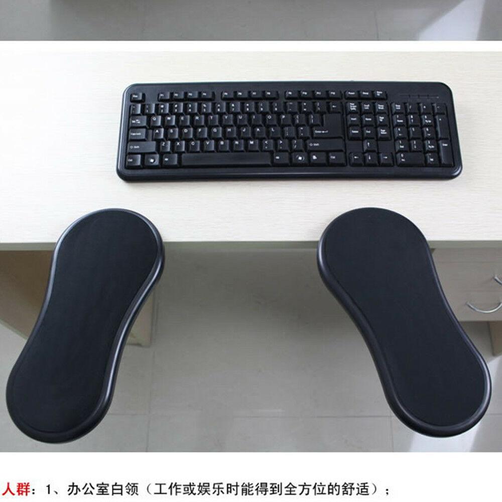 Support de bras confortable d'ordinateur - DimaShop
