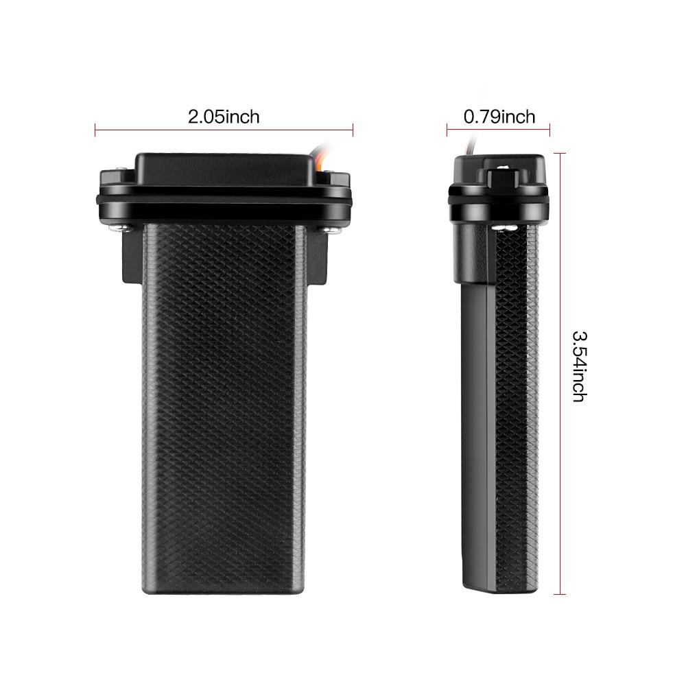 GPS Tracker Localisateur en Temps réel suivi Auto / Moto mall shop gps maroc