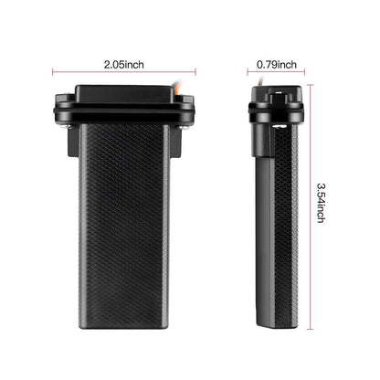 GPS Tracker Localisateur en Temps réel suivi Auto / Moto mall shop gps maroc